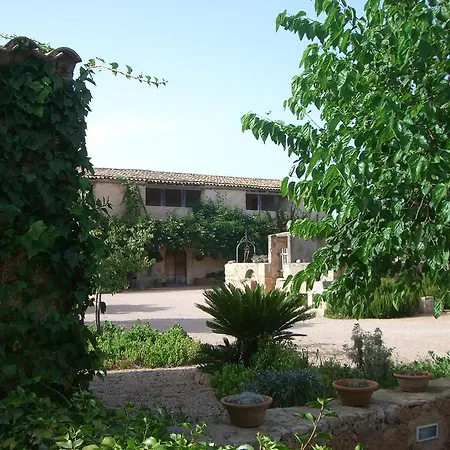 Son Josep De Baix Calas de Mallorca